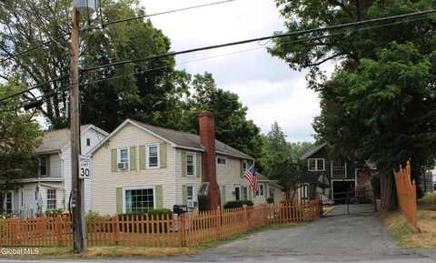 4352 Ny Highway 150, Sand Lake, NY 12196