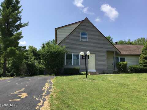 52 Sage Road, Waterford, NY 12188