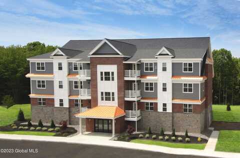3 Kilburn Court, Cohoes, NY 12047