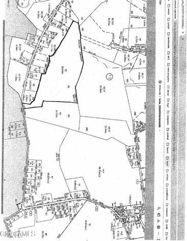 270 Clove Road, New York, NY 12033