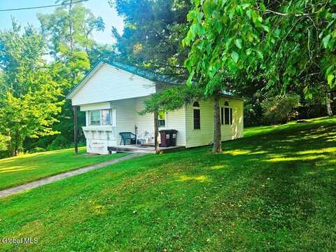 112 Rickard Road, Middleburgh, NY 12157