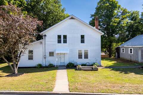 10 W Mechanic Street, Corinth, NY 12822