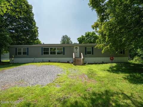 410 Middle Grove Road, Granville, NY 12850