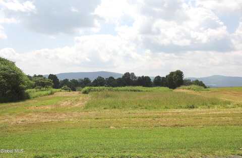 286 Myers Road, Cobleskill, NY 12092