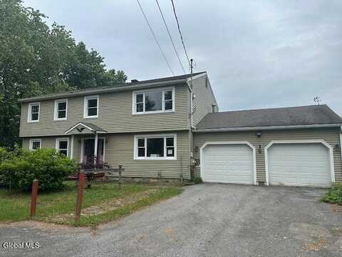 48 Jakway Lane, Kingsbury, NY 12839