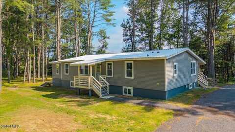 6628 Middle Grove Road, Providence, NY 12850