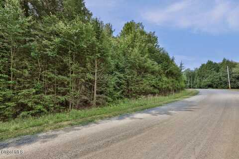 87 Pond View Road, Grafton, NY 12138