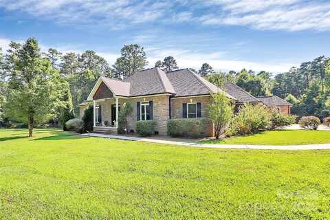 320 Lake Lynn Road, Concord, NC 28025