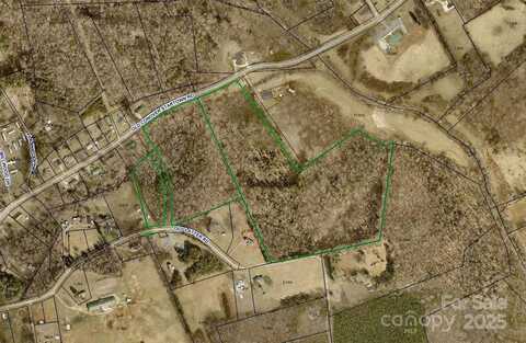 0 Old Conover Startown Road, Newton, NC 28658
