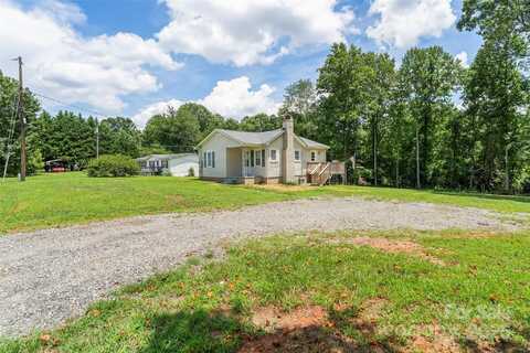 1837 Zion Road, Morganton, NC 28655