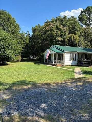 1350 Edgefield Road, York, SC 29745