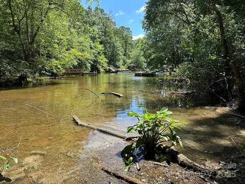 547 Stewart Rock Road, Stony Point, NC 28678