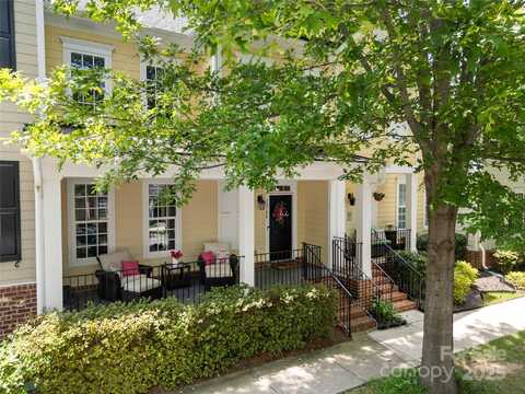 19780 Playwrights Way, Cornelius, NC 28031
