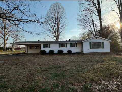539 Jennings Road, Statesville, NC 28625