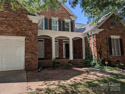 116 Alexandria Drive, Mooresville, NC 28115