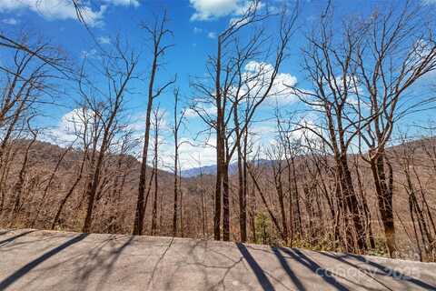 965 Wolf Pen Road, Old Fort, NC 28762