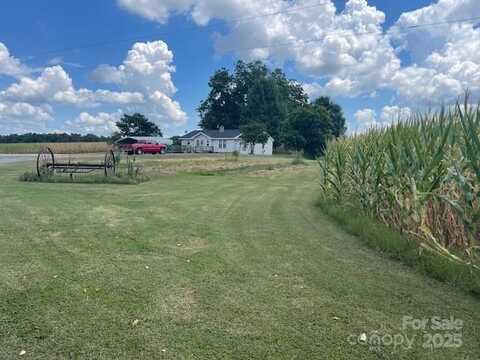 3513 Gilboa Road, Marshville, NC 28103