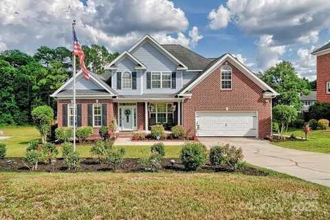 128 Genessee Valley Road, Columbia, SC 29223