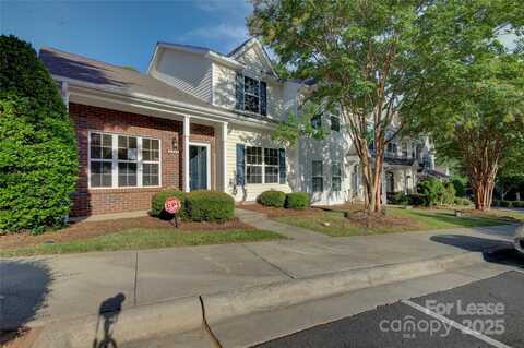 2587 Brackley Place NW, Concord, NC 28027