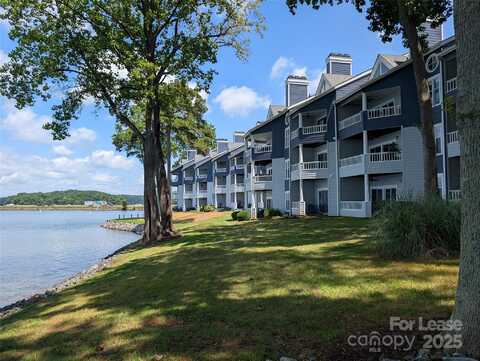350 Northwest Drive, Davidson, NC 28036