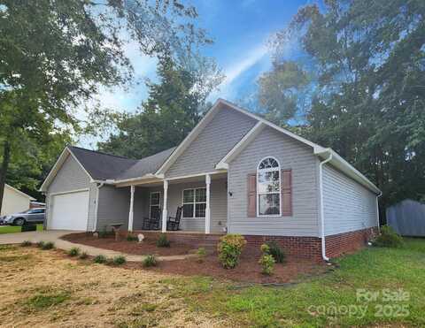 147 Scotch Pine Drive, York, SC 29745