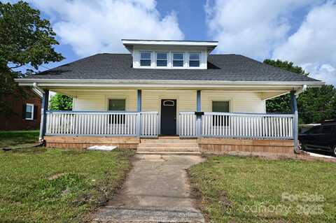 106 Virginia Street SW, Lenoir, NC 28645