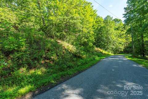 McKenzie Way N, Old Fort, NC 28762