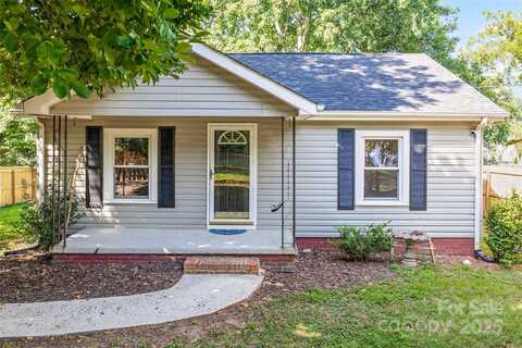 800 Mark Street, Belmont, NC 28012