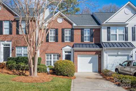 1804 Robinwood Village Drive unit: 3, Gastonia, NC 28054