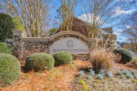 1804 Robinwood Village Drive unit: 3, Gastonia, NC 28054
