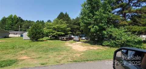1136 Stokes Street, Statesville, NC 28677