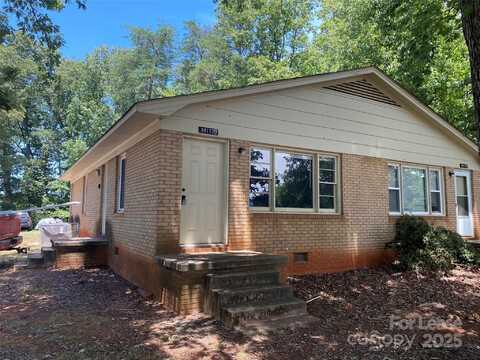 44177-A Mountain View Church Road unit: A, Albemarle, NC 28001