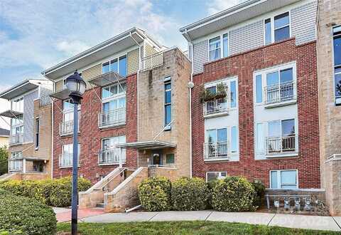 3953 Picasso Court, Charlotte, NC 28205