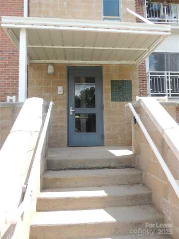 3953 Picasso Court, Charlotte, NC 28205