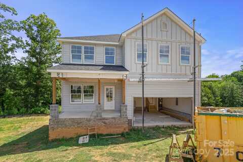 3016 Woodlands Creek Drive, Monroe, NC 28110