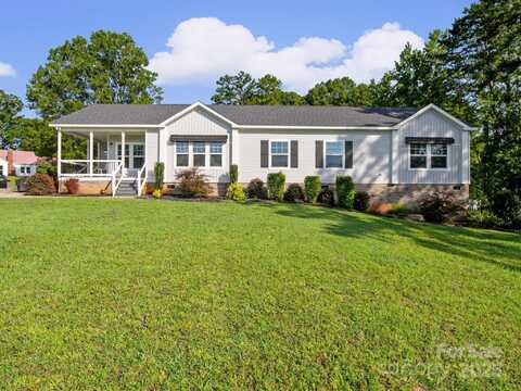 40806 Southbound Road, Albemarle, NC 28001