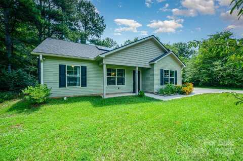 2142 Pacer Road, Lancaster, SC 29720