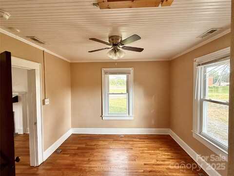7688 OLD NC 10 Highway, Connelly Springs, NC 28612