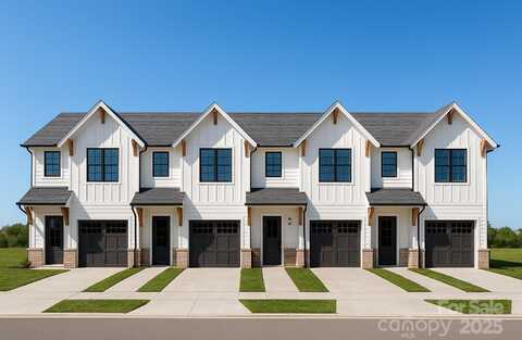 6217 Burmith Avenue, Charlotte, NC 28269