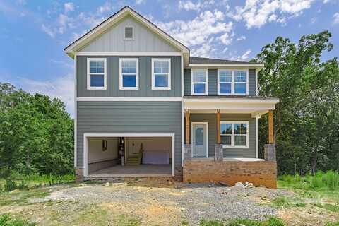 3234 Leah Elizabeth Lane, Monroe, NC 28110