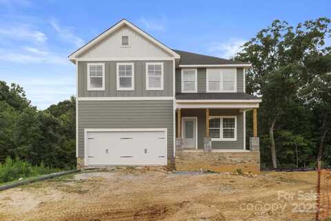 3234 Leah Elizabeth Lane, Monroe, NC 28110