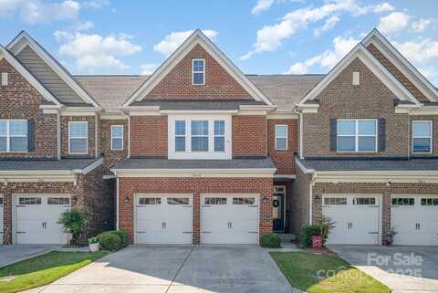 106 Clarendon Street unit: B, Mooresville, NC 28117