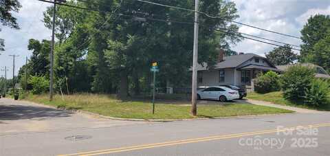 612 Monroe Street unit: 67&68, Statesville, NC 28677