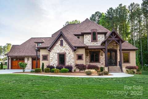 108 Washam Road, Mooresville, NC 28117