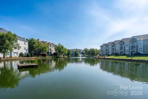18730 Nautical Drive unit: 102, Cornelius, NC 28031