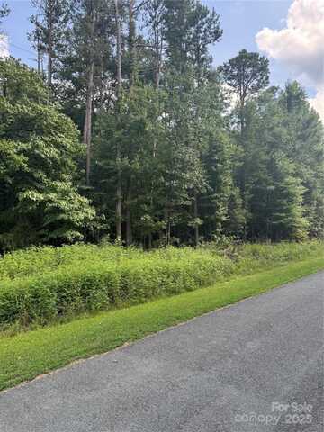 Raymond Helms Road, Waxhaw, NC 28173