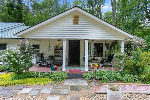 524 Clear Creek Road, Burnsville, NC 28714