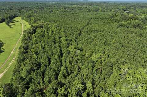 CHESTERFIELD Road, Wadesboro, NC 28170