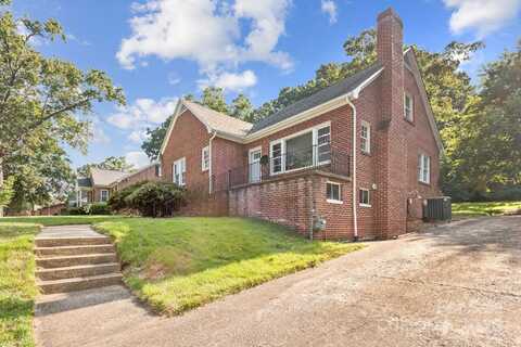 113 Falls Street, Morganton, NC 28655