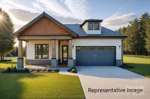 20392 Queens Street, Cornelius, NC 28031